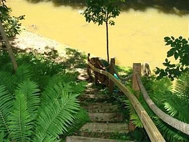 4th image of 25361 Tyndall Falls Dr