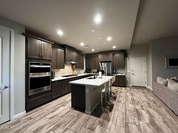 5th image of 599 Bootleg Road