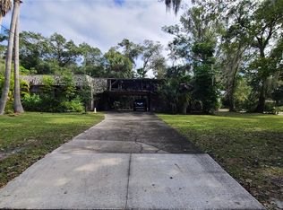 501 Hermits Trl, Altamonte Springs, FL 32701