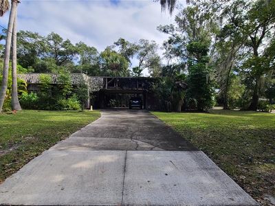 501 Hermits Trl, Altamonte Springs, FL, 32701