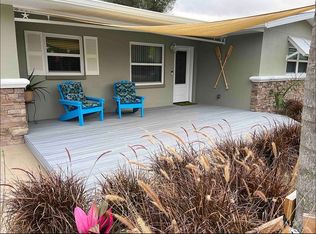 1218 Old Floral City Rd, Inverness, FL 34450