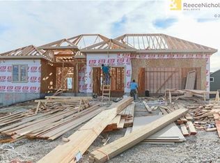 2501 W 145th St, Leawood, KS 66224