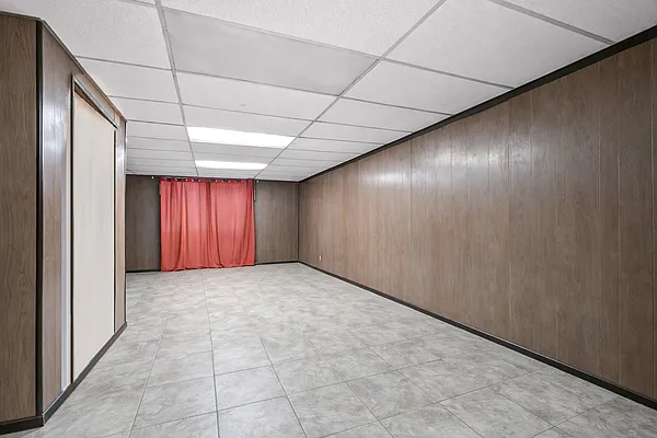 Sold by Mitra Hakimi Realty Group, LLC | media 15