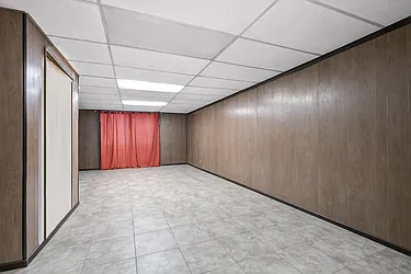 Sold by Mitra Hakimi Realty Group, LLC