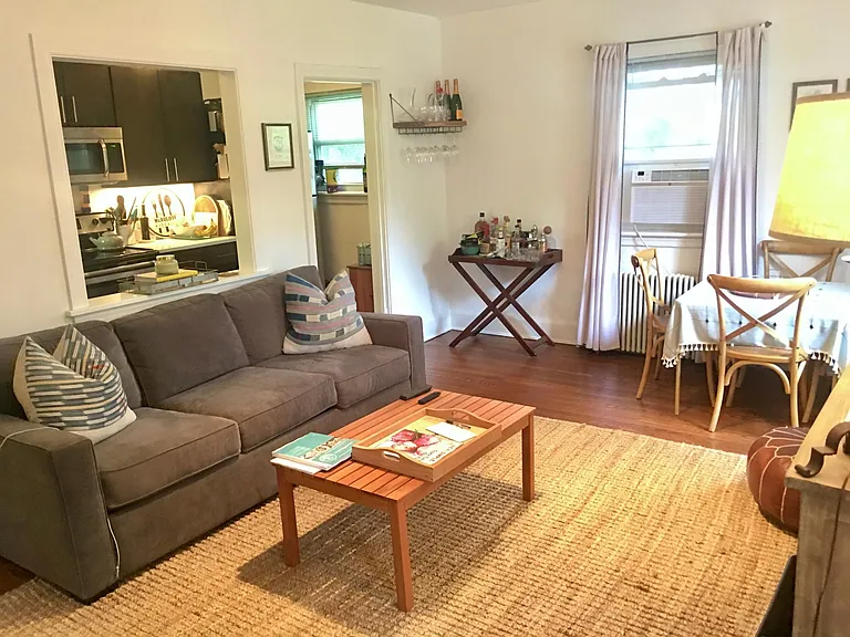 605 N Irving St #23 — Photo 20
