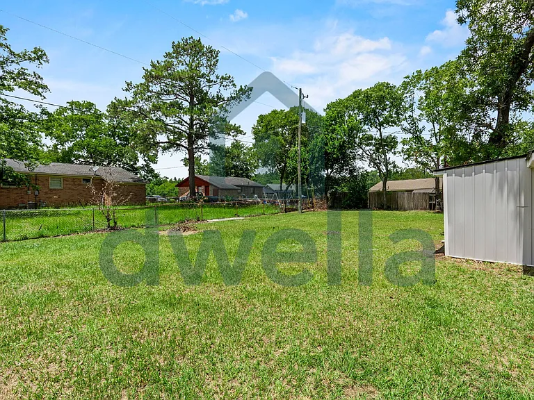 145 Gala Dr — Photo 18