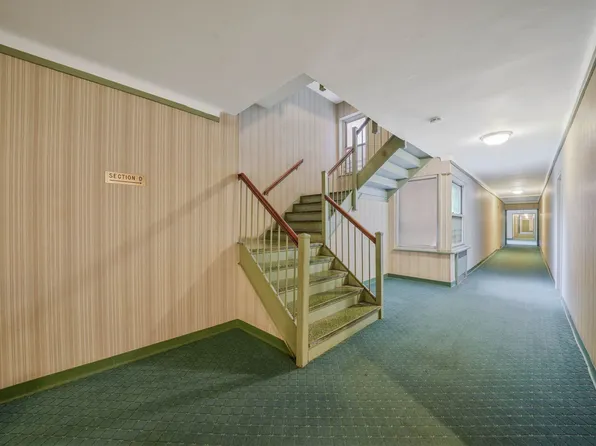 67-66 108th Street image 13 of 36