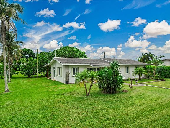 4th image of 20890 SW 236th St