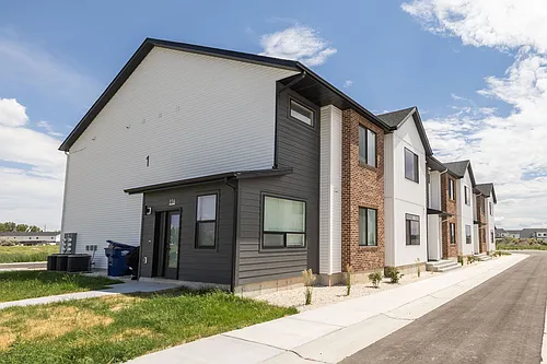 455 Blue Spruce Photo 1