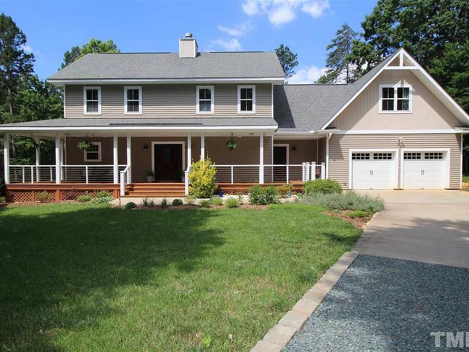 1st image of 5427 Carowill Ct