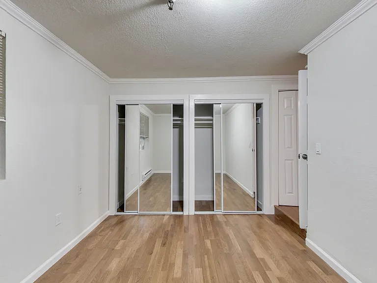 193B Henry St — Photo 15