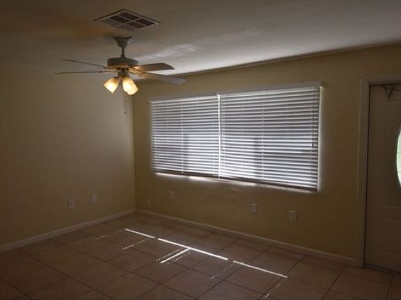 2nd image of 592 Skylake Dr