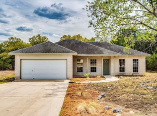 35 Country Place Dr, Wimberley, TX 78676