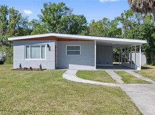 7139 Adare Dr, New Port Richey, FL 34653