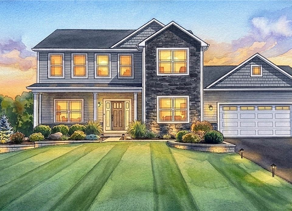 1st image of LOT 74 Stoney Pond Way