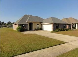 23 Tuscany Dr, La Place, LA 70068