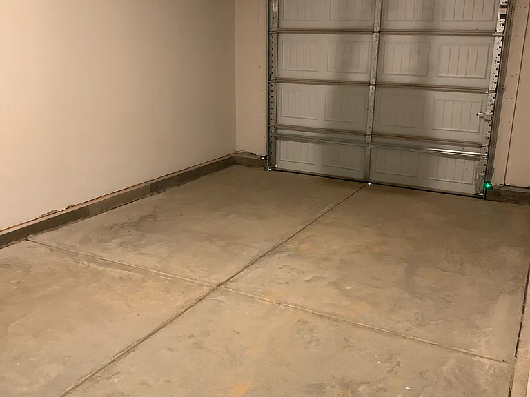 2316 Belterra Dr — Photo 17