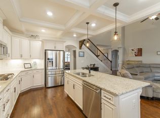 4017 Miles Johnson Pkwy #19-LOT 19, Spring Hill, TN 37174