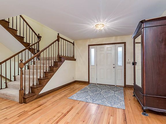 5th image of 5600 Pine Meadow Dr