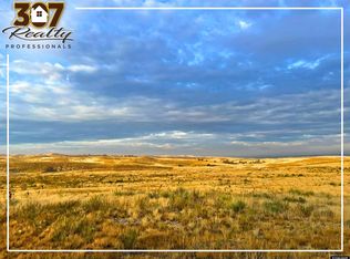 108-132B-133A Tollefson Trl, Fort Laramie, WY 82212