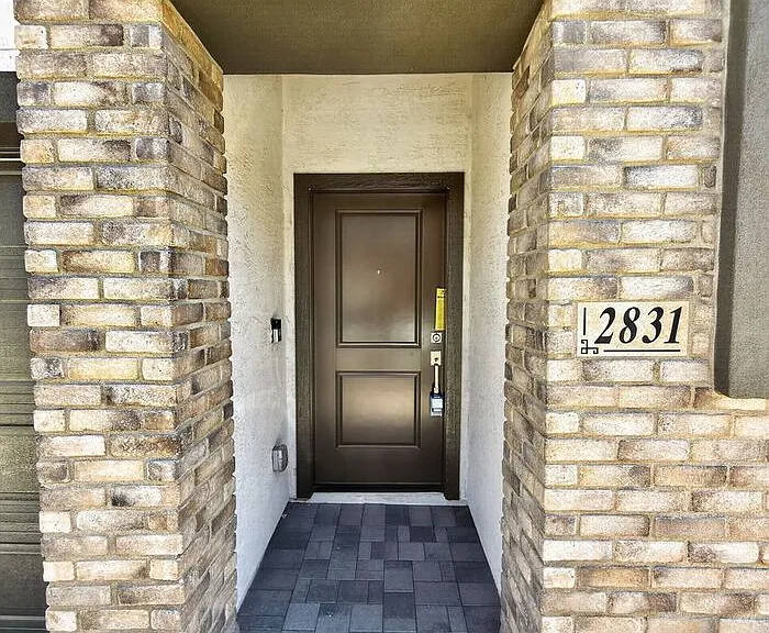 2831 W Eagle Talon Rd — Photo 6