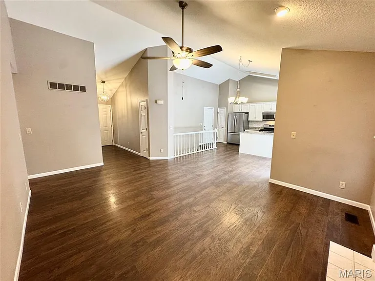 9 Jason Dr — Photo 15