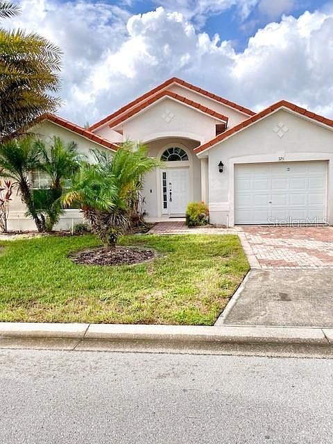 1st image of 325 Granada Blvd