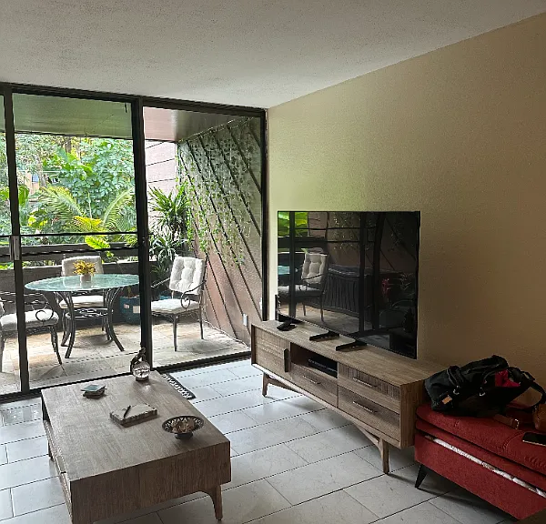 51-636 Kamehameha Hwy #211 — Photo 9