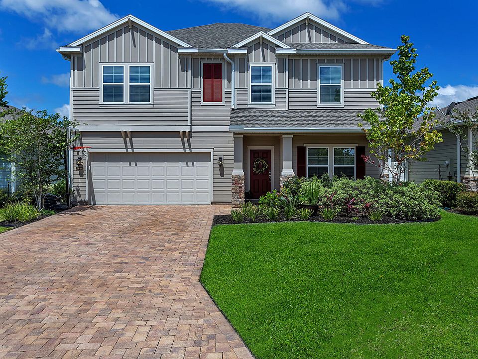1st image of 3918 Arbor Mill Cir