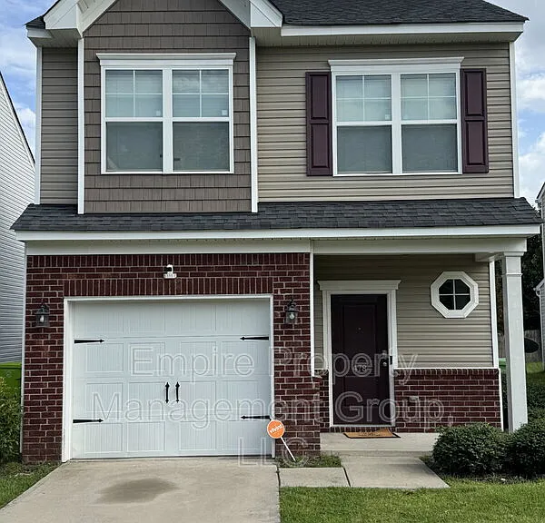 478 Freshwater Dr — Photo 1