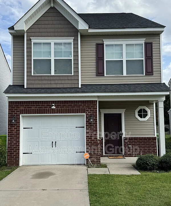 478 Freshwater Dr