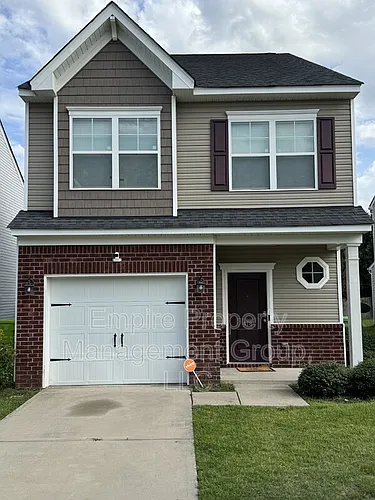 478 Freshwater Dr Photo 1