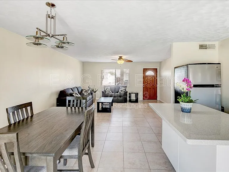 8226 E Plaza Ave — Photo 11