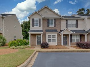 559 Waterbrook Dr, Greenville, SC 29607