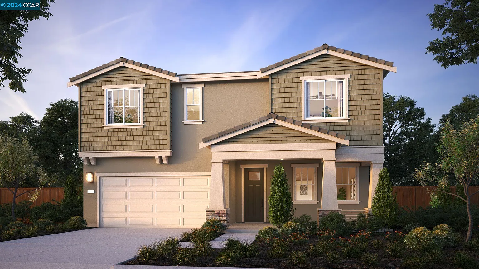 122 Labrusca Dr photo 1