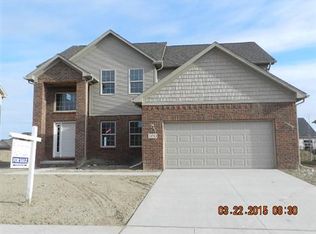 23710 Scott, Flat Rock, MI