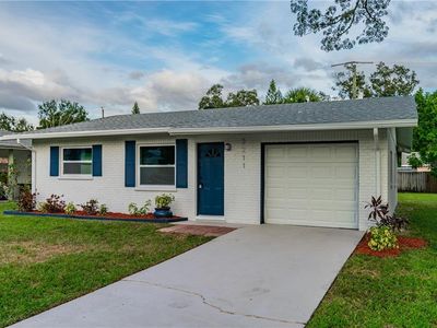 2211 21st St W, Bradenton, FL, 34205