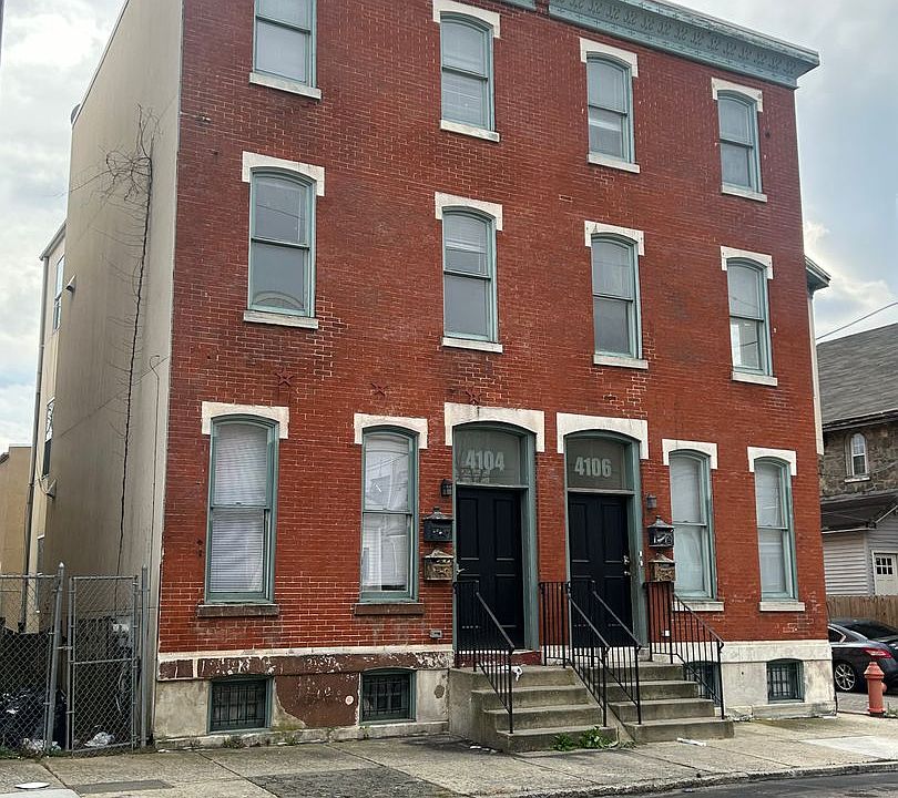 1st image of 4104 Ogden St APT B