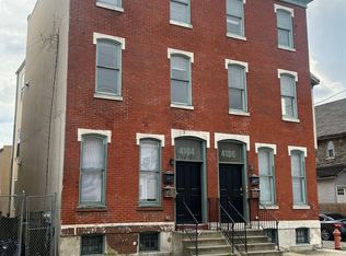 4104 Ogden St APT B, Philadelphia, PA 19104