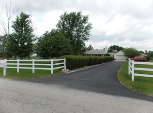 1006 12th Ave, Pleasant Grove, AL 35127