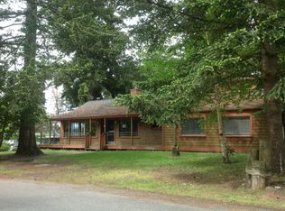 851 Park Ave, Oak Harbor, WA 98277