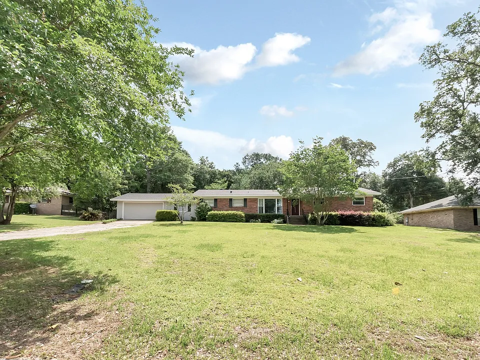 2859 Wyattwood Ln