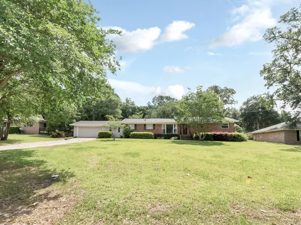 2859 Wyattwood Ln, Mobile, AL 36693