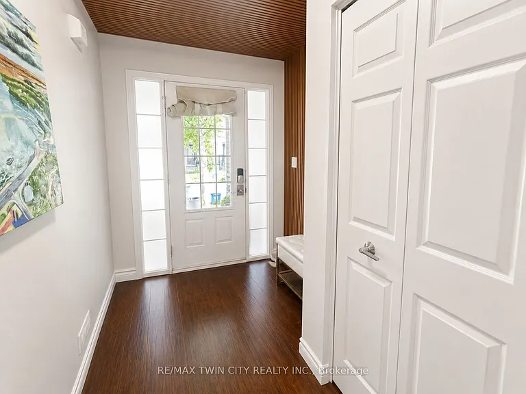 175 David Bergey Dr #D96 — Photo 2