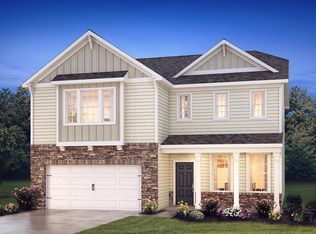 2010 Paperback Way, York, PA 17408