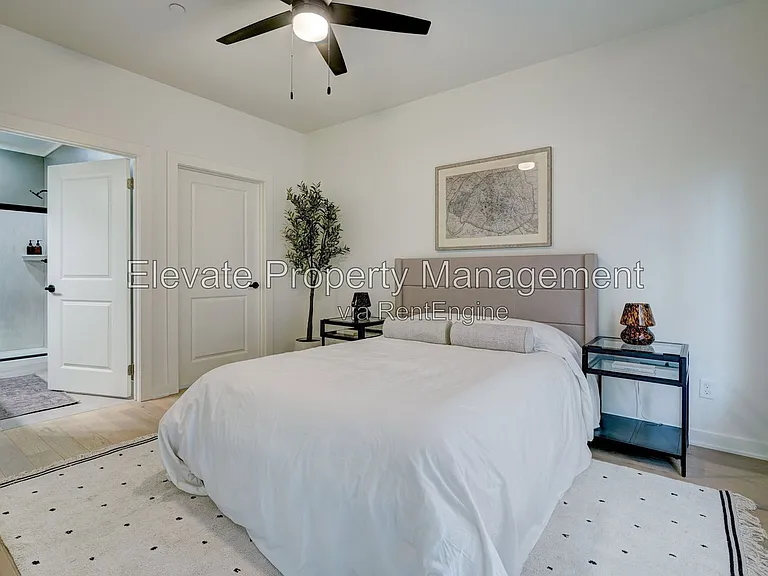 1616 NW 17th St #16 — Photo 22