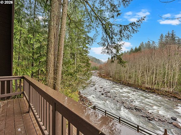 18th image of this home