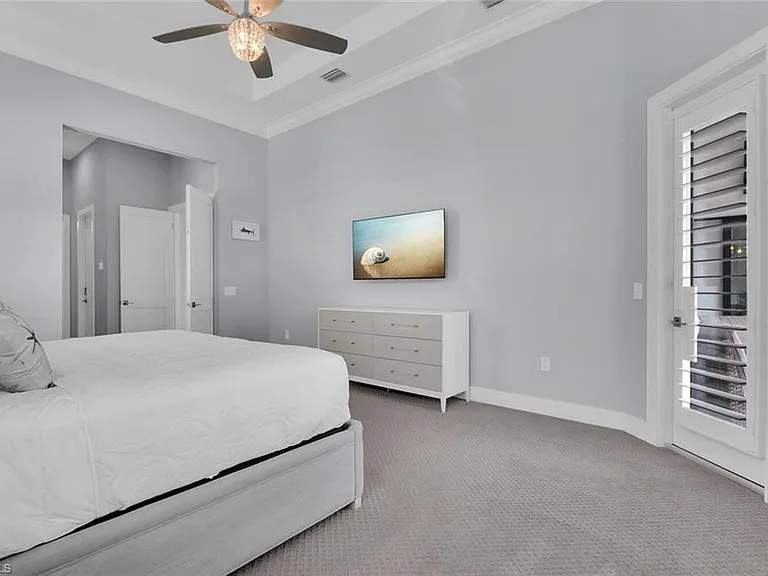 1621 Begonia Ct — Photo 25