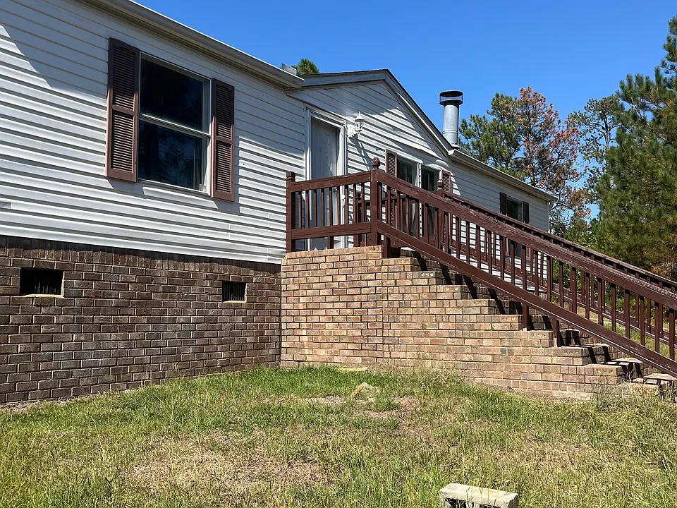 1620 Fort Jackson Rd