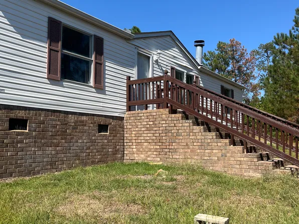 1620 Fort Jackson Rd, Lugoff, SC 29078